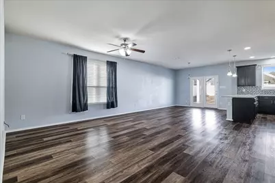 9141 Blackstone Drive, Aubrey, TX 76227 - Photo 19