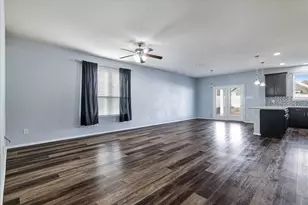 9141 Blackstone Dr, Aubrey, TX 76227 - Photo 19
