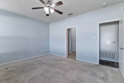 9141 Blackstone Drive, Aubrey, TX 76227 - Photo 27