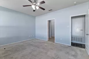 9141 Blackstone Dr, Aubrey, TX 76227 - Photo 27