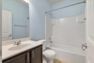 9141 Blackstone Dr, Aubrey, TX 76227 - Photo 17