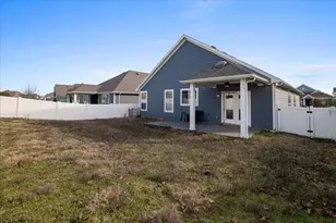 9141 Blackstone Dr, Aubrey, TX 76227 - Photo 7