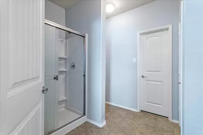 9141 Blackstone Drive, Aubrey, TX 76227 - Photo 13