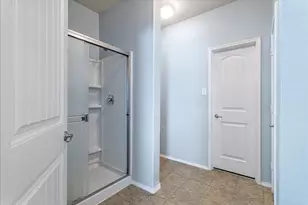 9141 Blackstone Dr, Aubrey, TX 76227 - Photo 13