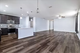9141 Blackstone Dr, Aubrey, TX 76227 - Photo 21