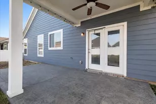 9141 Blackstone Dr, Providence Village, TX 76227 - Photo 39