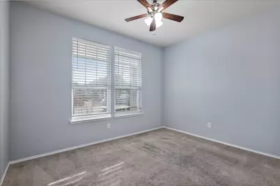 9141 Blackstone Drive, Aubrey, TX 76227 - Photo 15