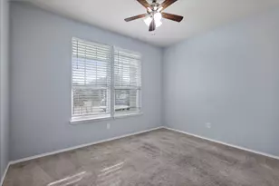 9141 Blackstone Dr, Aubrey, TX 76227 - Photo 15