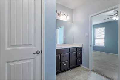 9141 Blackstone Drive, Aubrey, TX 76227 - Photo 5