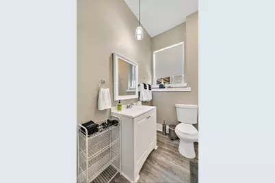2024 Edna Avenue, Waco, TX 76708 - Photo 13