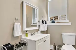 2024 Edna Ave, Waco, TX 76708 - Photo 13