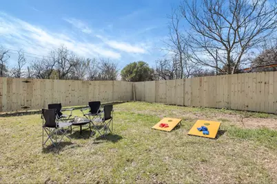 2024 Edna Avenue, Waco, TX 76708 - Photo 15