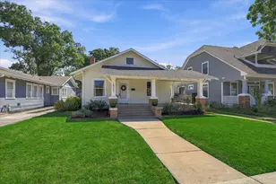 1933 Fairmount Ave, Fort Worth, TX 76110 - Photo 3