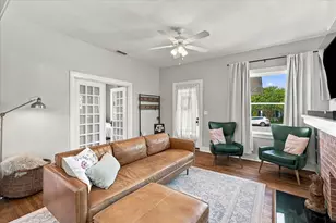 1933 Fairmount Ave, Fort Worth, TX 76110 - Photo 9