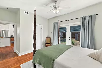 1933 Fairmount Avenue, Fort Worth, TX 76110 - Photo 19