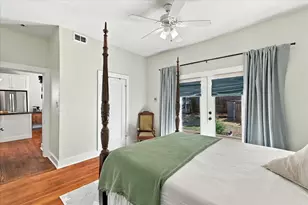 1933 Fairmount Ave, Fort Worth, TX 76110 - Photo 19