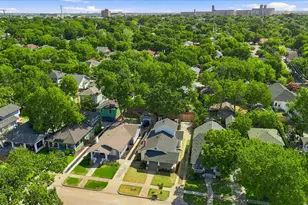 1933 Fairmount Ave, Fort Worth, TX 76110 - Photo 35