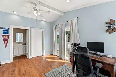 1933 Fairmount Avenue, Fort Worth, TX 76110 - Photo 21