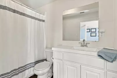 1933 Fairmount Avenue, Fort Worth, TX 76110 - Photo 23