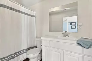 1933 Fairmount Ave, Fort Worth, TX 76110 - Photo 23