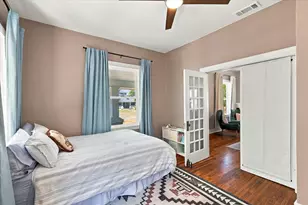 1933 Fairmount Ave, Fort Worth, TX 76110 - Photo 29