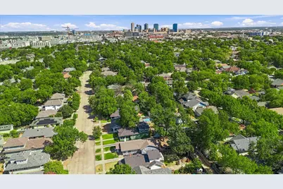 1933 Fairmount Avenue, Fort Worth, TX 76110 - Photo 37