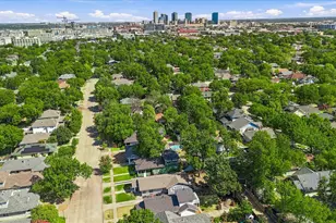 1933 Fairmount Ave, Fort Worth, TX 76110 - Photo 37
