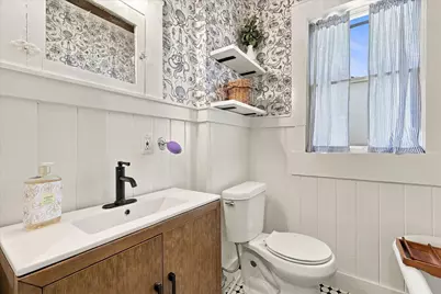 1933 Fairmount Avenue, Fort Worth, TX 76110 - Photo 27