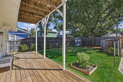 1933 Fairmount Avenue, Fort Worth, TX 76110 - Photo 31