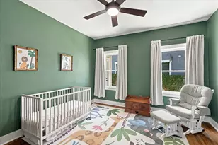 1933 Fairmount Ave, Fort Worth, TX 76110 - Photo 25