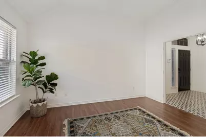 4533 Summerbrook Circle, Fort Worth, TX 76137 - Photo 5