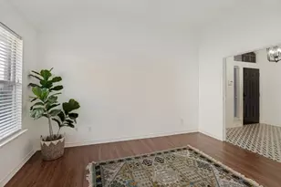 4533 Summerbrook Cir, Fort Worth, TX 76137 - Photo 5