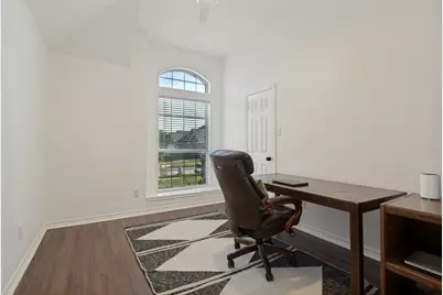 4533 Summerbrook Circle, Fort Worth, TX 76137 - Photo 17