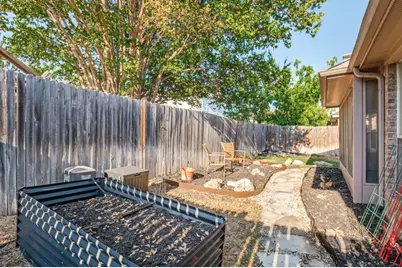 4533 Summerbrook Circle, Fort Worth, TX 76137 - Photo 25
