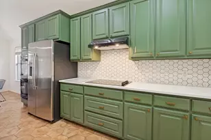 4533 Summerbrook Cir, Fort Worth, TX 76137 - Photo 13