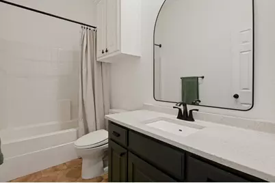4533 Summerbrook Circle, Fort Worth, TX 76137 - Photo 19