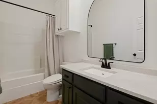 4533 Summerbrook Cir, Fort Worth, TX 76137 - Photo 19