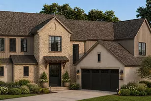 3339 Ferguson Pl Rd, Southlake, TX 76092 - Photo 1