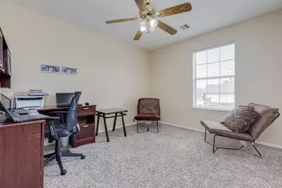 3926 Rolling Oaks Drive, Carrollton, TX 75007 - Photo 9