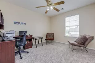 3926 Rolling Oaks Dr, Carrollton, TX 75007 - Photo 9