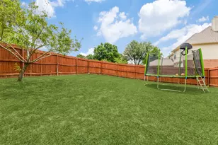 3926 Rolling Oaks Dr, Carrollton, TX 75007 - Photo 15