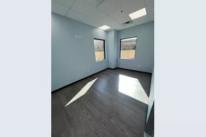 14111 King Road #540, Frisco, TX 75181 - Photo 3
