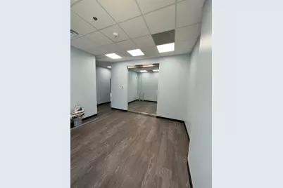 14111 King Road #540, Frisco, TX 75181 - Photo 5