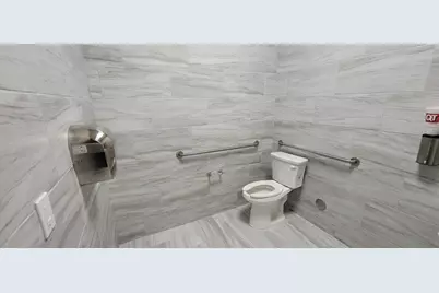 14111 King Road #540, Frisco, TX 75181 - Photo 7