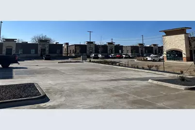 14111 King Road #540, Frisco, TX 75181 - Photo 11
