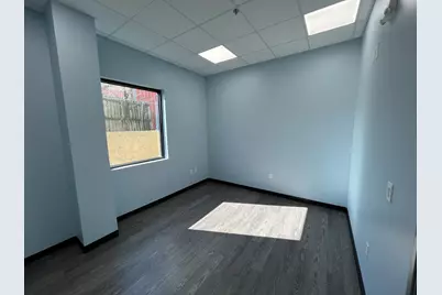 14111 King Road #540, Frisco, TX 75181 - Photo 9