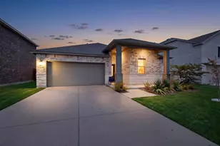 2607 Ontario Dr, Seagoville, TX 75159 - Photo 1