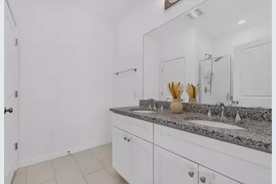 2607 Ontario Drive, Seagoville, TX 75159 - Photo 17
