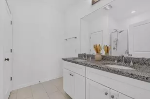 2607 Ontario Dr, Seagoville, TX 75159 - Photo 17