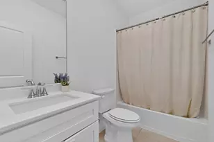 2607 Ontario Dr, Seagoville, TX 75159 - Photo 23